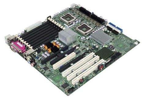 775 motherboard|775 motherboard comparison.